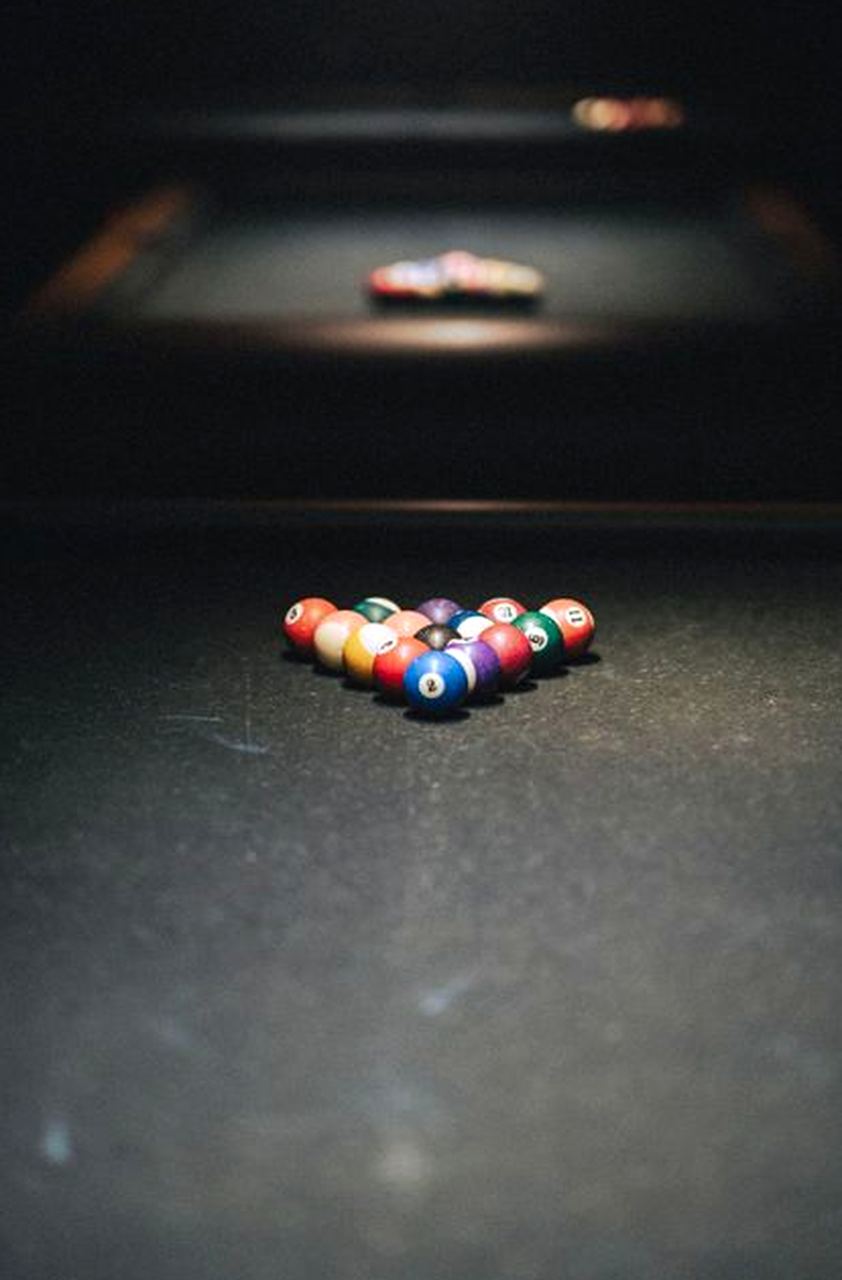 game bài di động Hi88